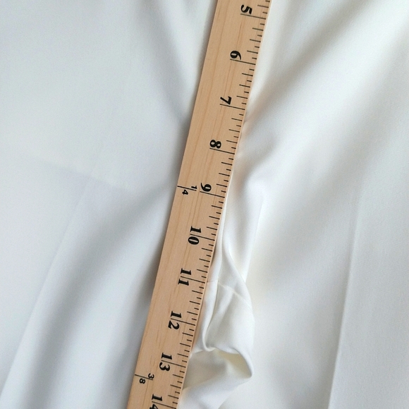 Formal Pant Slacks - Picture 7 of 16